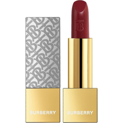 Burberry cheap lipstick 93