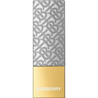 Burberry lipstick outlet 93