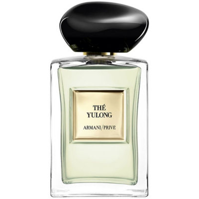 Buy Giorgio Armani Prive The Yulong Eau de Toilette 100ml Online in  Singapore | iShopChangi