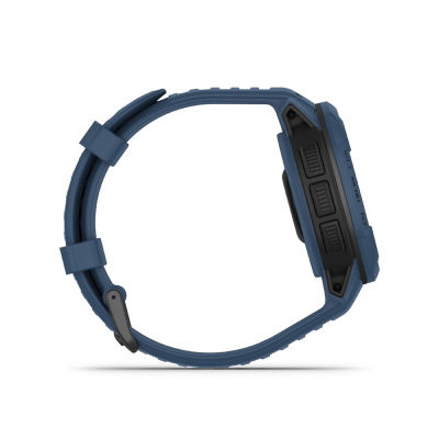 Garmin hot sale forerunner instinct