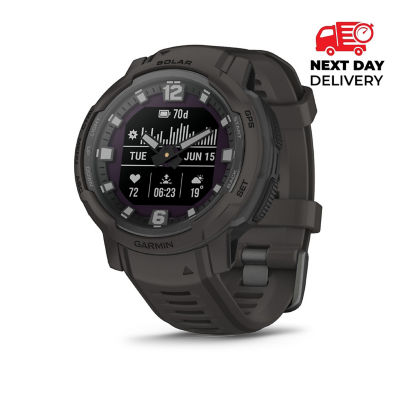 duty free garmin watches