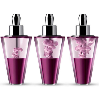 LA PRAIRIE Platinum Rare Haute-Rejuvenation Protocol 3