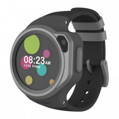 Next sale gen smartwatch