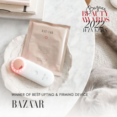 Est Lab SmartSkin Buddy Ultimate Ritual Kit