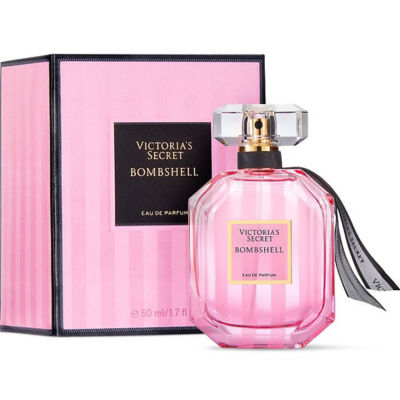 Victoria secret perfume sg new arrivals