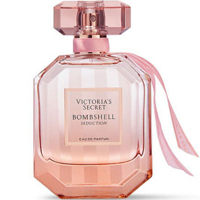 Shop Victoria Secret Perfume Original Bomb Shell online