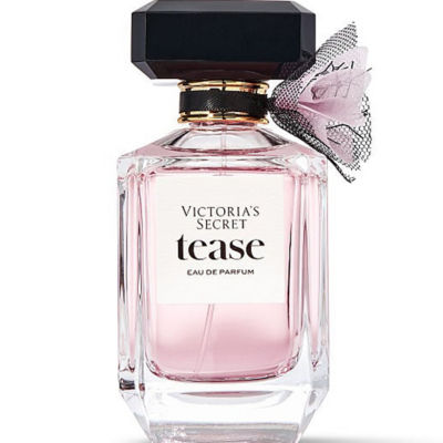 入手困難！新品Victoria's Secret♡スキャンダラスEDP100ml Buy VICTORIA'S SECRET Bombshell EDP 50ml Online in Singapore