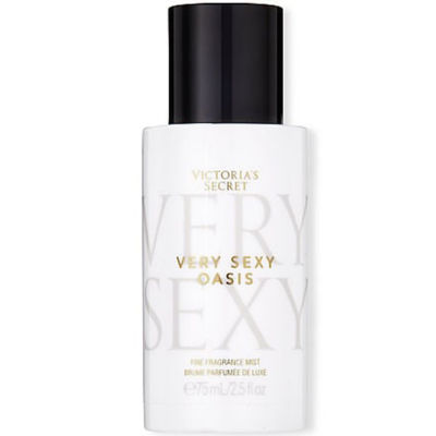 Victoria's Secret Very Sexy Now Beach Eau De Parfum Spray buy to Japan.  CosmoStore Japan