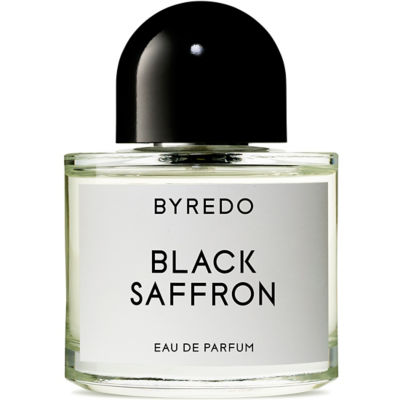 香水(ユニセックス) BYREDO BLACK SAFFRON Eau de Parfum 50ml Buy BYREDO Black Saffron EDP Online in Singapore | iShopChangi