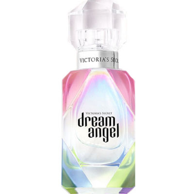 Buy VICTORIA'S SECRET Dream Angel EDP Online in Singapore | iShopChangi