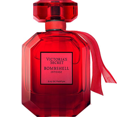 Buy VICTORIA'S SECRET Bombshell EDP Online in Singapore