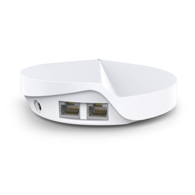 TP LINK [Bundle] 2x Tp Link Deco M5 3