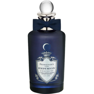 Buy PENHALIGON'S ENDYMION CONCENTRE EAU DE PARFUM Online in Singapore ...