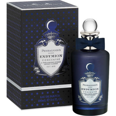 返品保証付 Penhaligon´s Endymion 100ml エンディミオン コスメ・香水