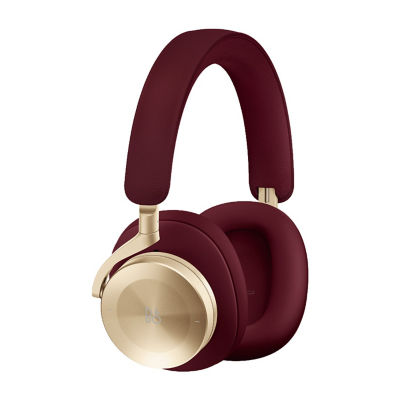 Buy B O BEOPLAY H95 Ultimate Over Ear Headphones Lunar Red Online