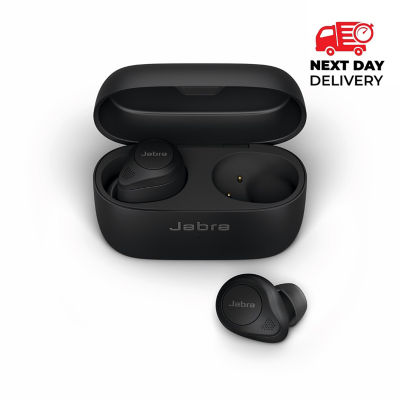 Buy jabra best sale