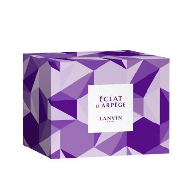 Eclat D'Arpege 2-Piece Gift Set 