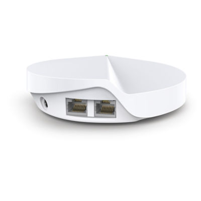 Tp Link Deco M5 3