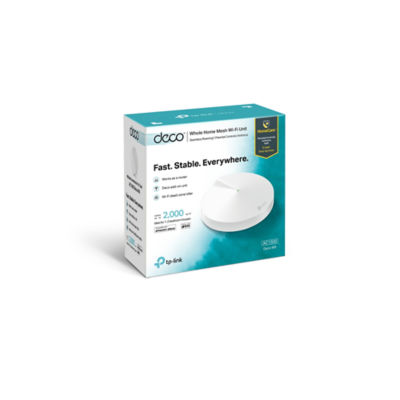 Tp Link Deco M5 6