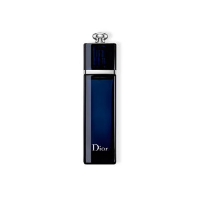 Dior Addict Eau de Parfum