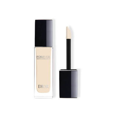 DIOR Forever Skin Correct