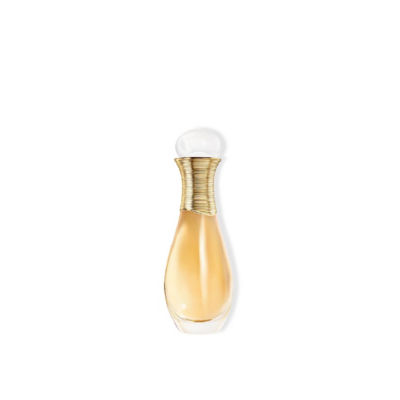 DIOR J