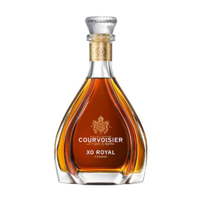 COURVOISIER XO  700ml 40% コニャック Buy COURVOISIER XO ROYAL 700ML 40% Online in Singapore | iShopChangi