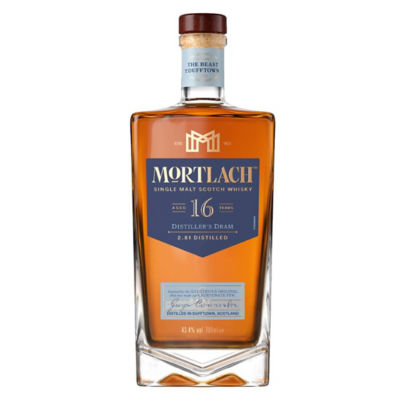 Shirley Whisky  15年 Shibui 15 Year Old Single Grain Whisky: Buy Now | Caskers