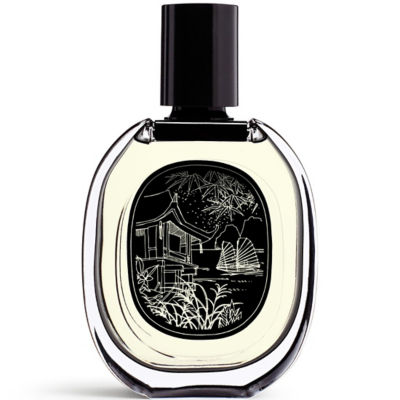 Diptyque Doson 75ml 8割残量あり Diptyque Doson 75ml 8割残量あり