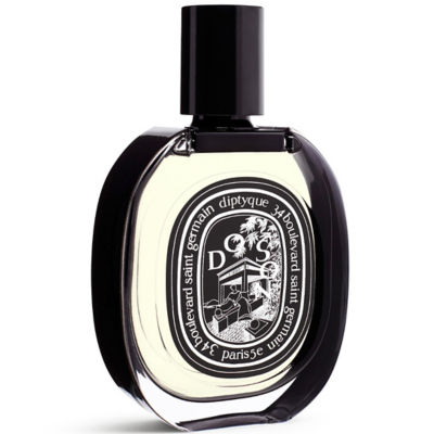 Buy DIPTYQUE EDP Do Son 75ml Online in Singapore | iShopChangi