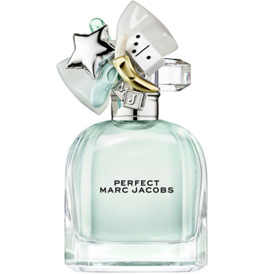 Perfect Eau de Toilette - Marc Jacobs