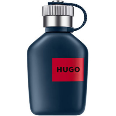 Buy HUGO BOSS Jeans For Him Eau de Toilette Online in Singapore