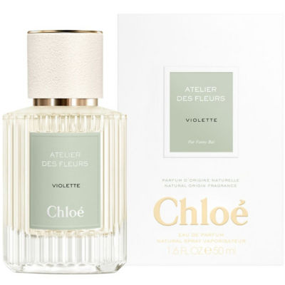 Chloe fleur de parfum by online chloe eau de parfum spray