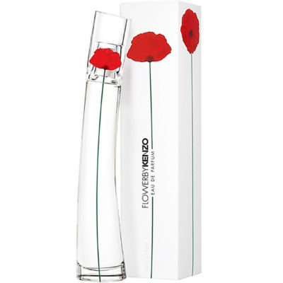 Buy KENZO Flower By Kenzo Eau De Parfum Online in Singapore
