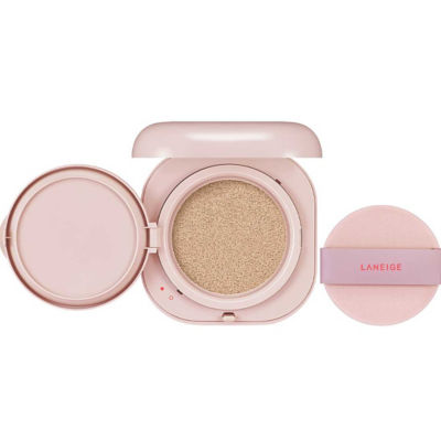 Buy Laneige Neo Cushion Glow Online In Singapore 