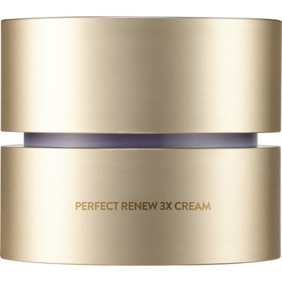 Perfect Renew 3X Cream