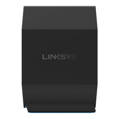 buy-linksys-e8450-ah-ax3000-wifi-6-dual-band-router-easy-mesh-online