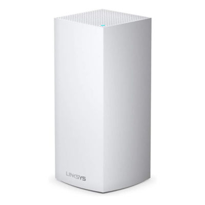 Linksys Velop MX4200 Tri波段AX4200 | iShopChangi