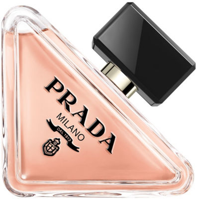 Buy PRADA Paradoxe EDP 90ml Online in Singapore | iShopChangi