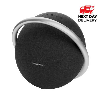 Harman kardon traveller portable best sale wireless speakers