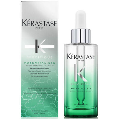 Buy Kerastase Paris Specifique Potentialiste Universal Defense Serum