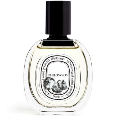 ほぼ未使用　diptyque 香水　PHILOSYKOS Buy DIPTYQUE EDT Philosykos Online in Singapore | iShopChangi