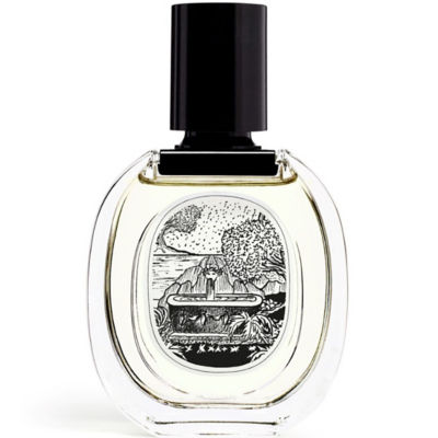 Buy DIPTYQUE EDT Philosykos Online in Singapore | iShopChangi