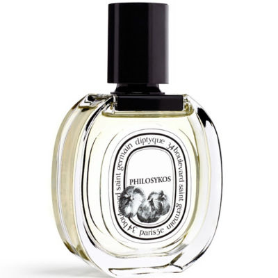 DIPTYQUE EDT Philosykos 3