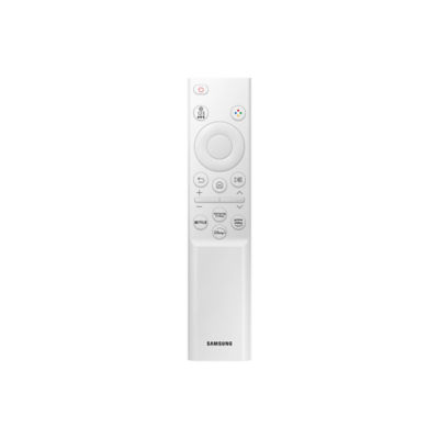 Samsung q70r alexa hot sale