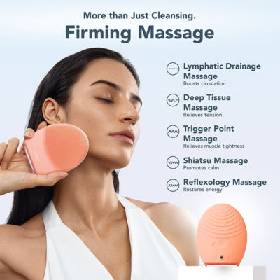 FOREO NEW FOREO Skin Luna 4 #Balanced Skin 13