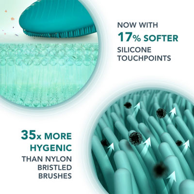 FOREO NEW FOREO Skin Luna 4  (Men) 5