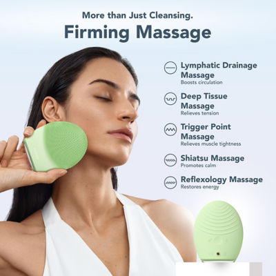 Buy NEW FOREO Skin Luna 4 (Combination Skin) Online in Singapore