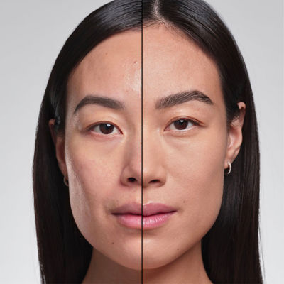 MAKE UP FOR EVER HD Skin Powder Foundation 3
