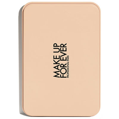 MAKE UP FOR EVER HD Skin Powder Foundation 4